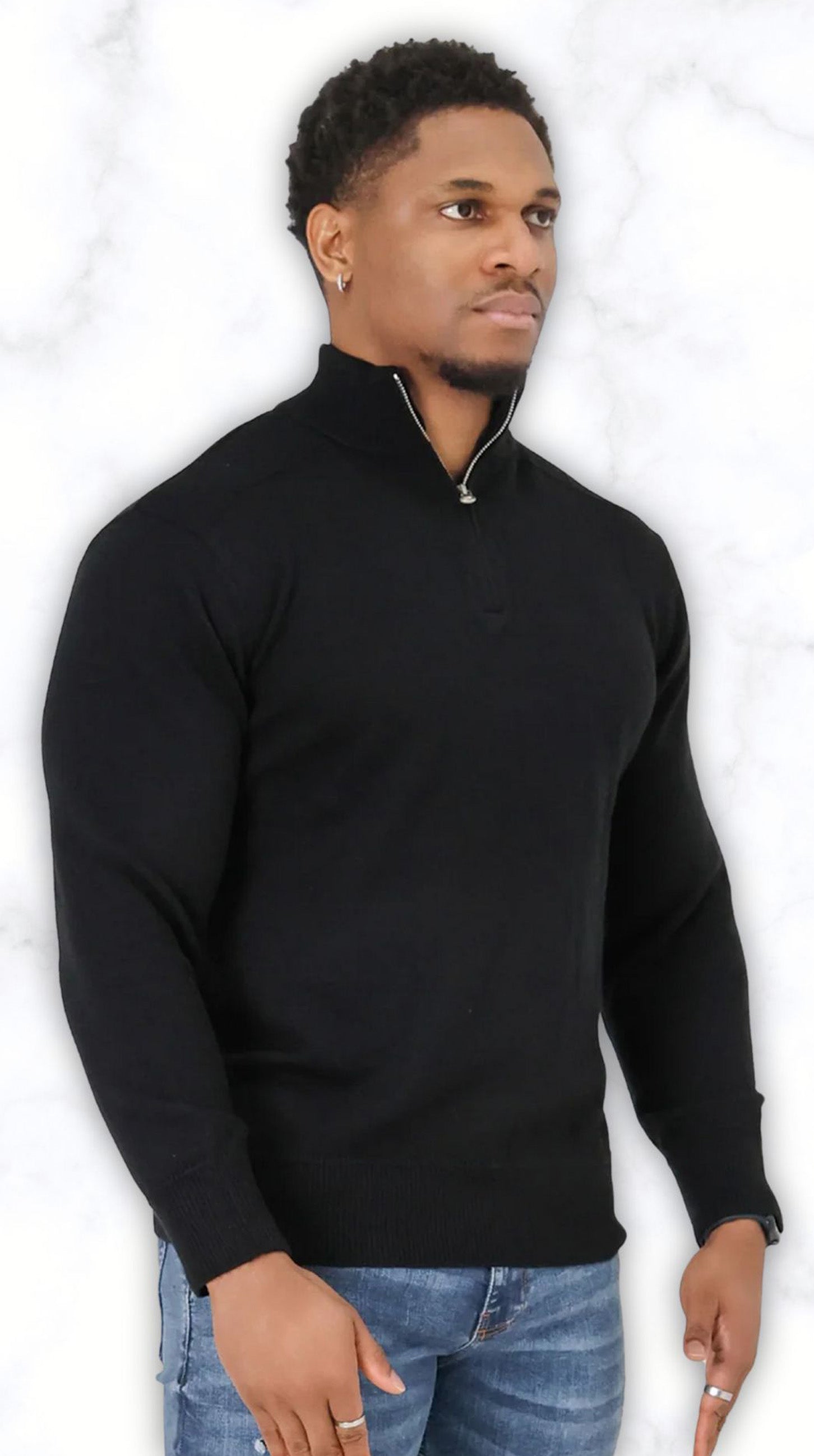Knit Wear