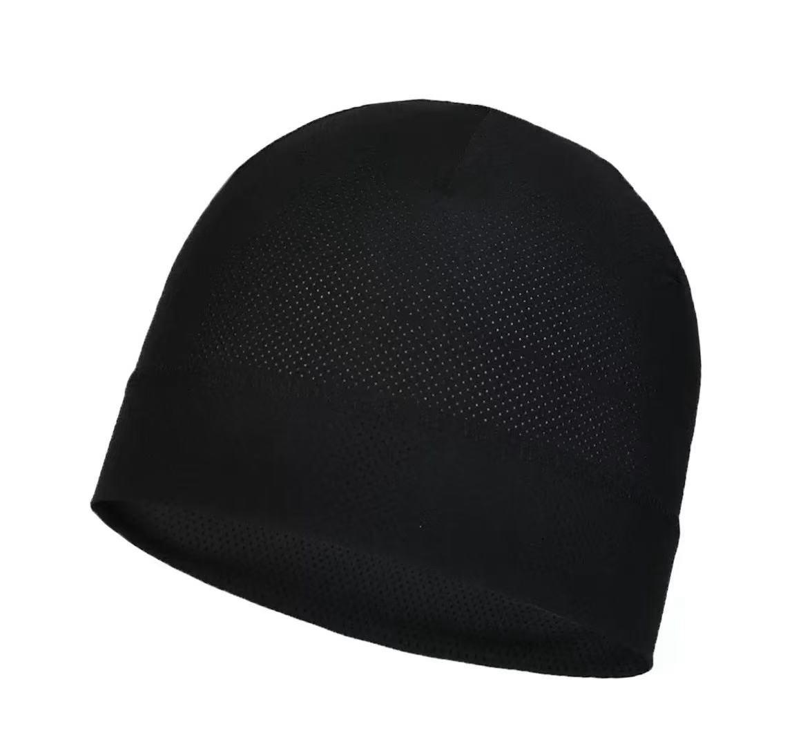 Skull Caps