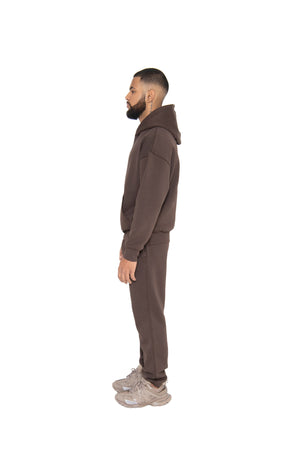 oversized joggers