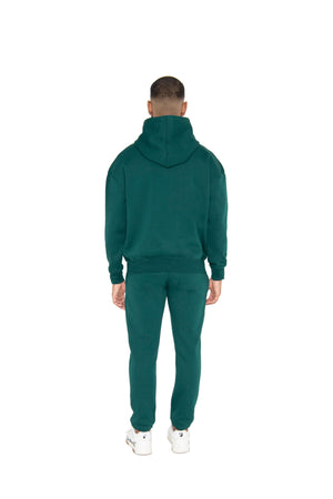 oversized joggers