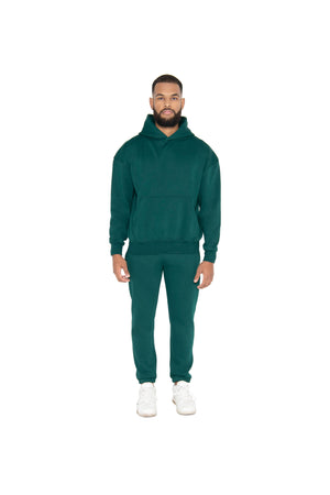 oversized joggers