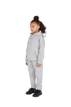Kids Oversized Joggers