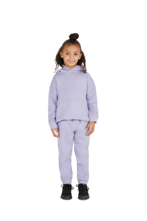 Kids Oversized Hoodies