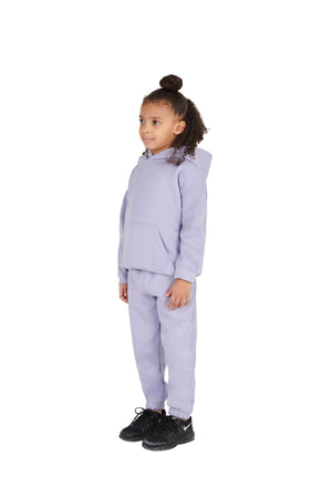 Kids Oversized Hoodies