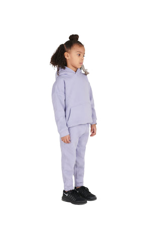Kids Oversized Hoodies
