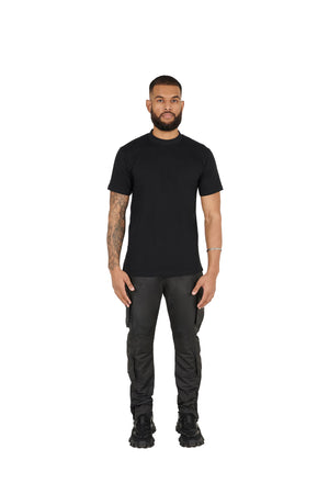 Ultra Luxury Regular Fit T-shirts
