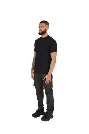 Ultra Luxury Regular Fit T-shirts