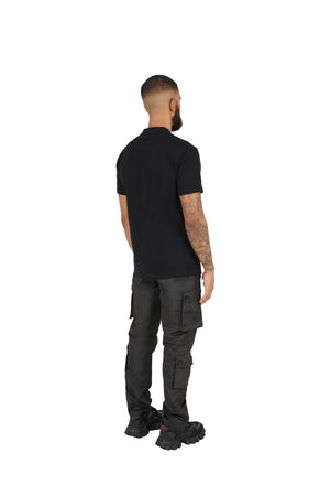Ultra Luxury Regular Fit T-shirts