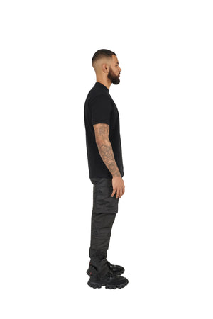 Ultra Luxury Regular Fit T-shirts