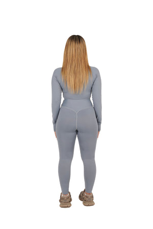 Activewear Tops
