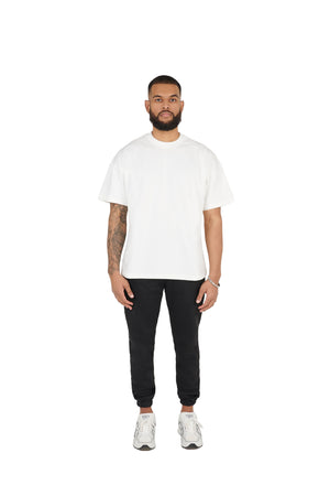 Ultra Luxury Oversized T-shirts