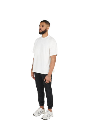 Ultra Luxury Oversized T-shirts