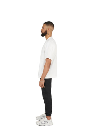 Ultra Luxury Oversized T-shirts