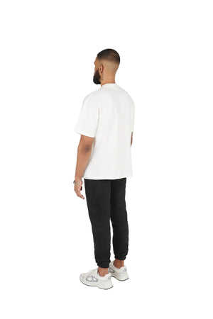 Ultra Luxury Oversized T-shirts