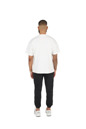 Ultra Luxury Oversized T-shirts