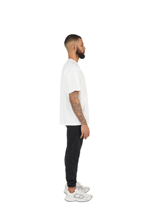 Ultra Luxury Oversized T-shirts
