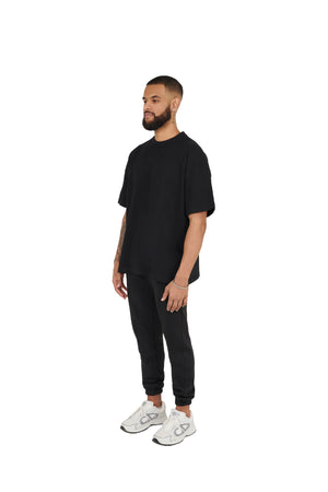 Ultra Luxury Oversized T-shirts
