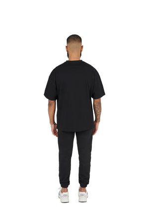 Ultra Luxury Oversized T-shirts