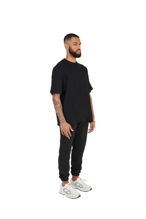 Ultra Luxury Oversized T-shirts