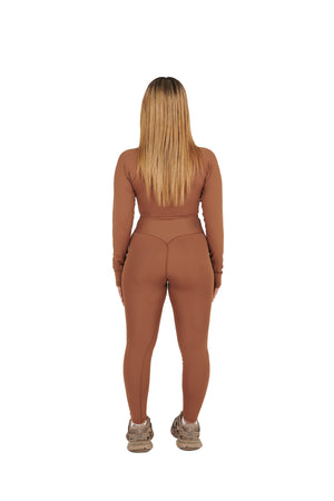 Activewear Leggings