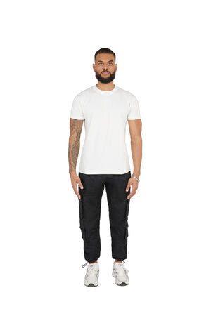 Ultra Luxury Regular Fit Tshirts