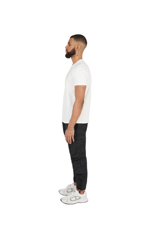 Ultra Luxury Regular Fit Tshirts