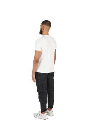 Ultra Luxury Regular Fit Tshirts