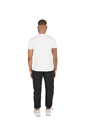 Ultra Luxury Regular Fit Tshirts
