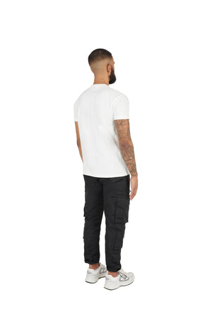Ultra Luxury Regular Fit Tshirts