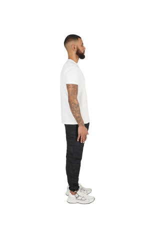 Ultra Luxury Regular Fit Tshirts