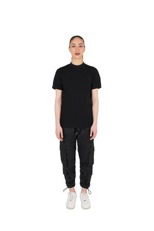 Ultra Luxury Regular Fit Tshirts