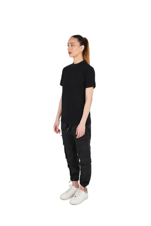 Ultra Luxury Regular Fit Tshirts