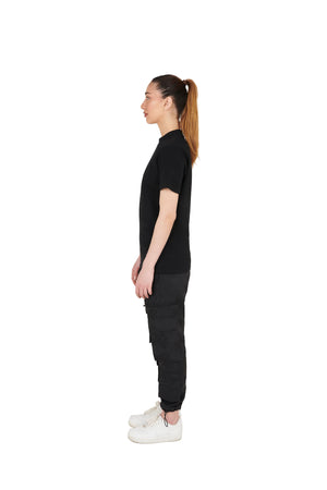 Ultra Luxury Regular Fit Tshirts