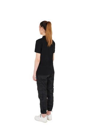 Ultra Luxury Regular Fit Tshirts