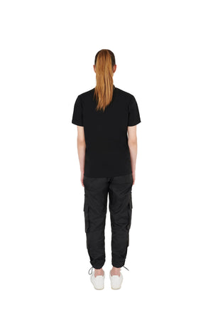 Ultra Luxury Regular Fit Tshirts