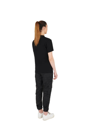 Ultra Luxury Regular Fit Tshirts