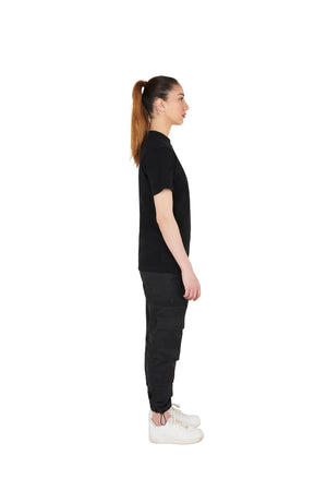 Ultra Luxury Regular Fit Tshirts