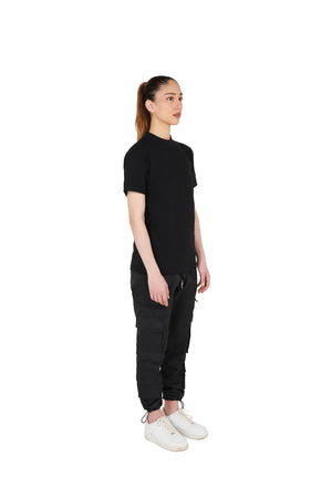 Ultra Luxury Regular Fit Tshirts