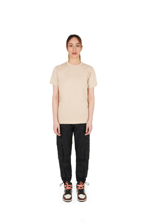 Ultra Luxury Regular Fit Tshirts