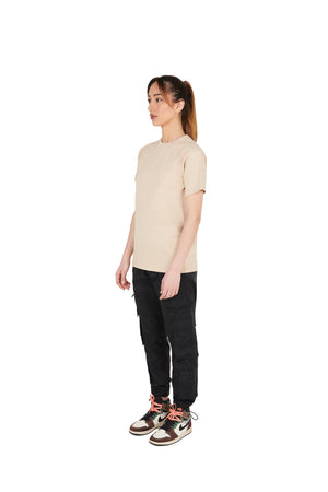 Ultra Luxury Regular Fit Tshirts