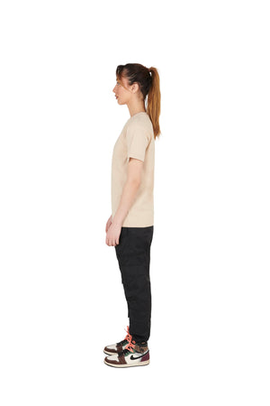 Ultra Luxury Regular Fit Tshirts