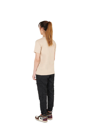 Ultra Luxury Regular Fit Tshirts