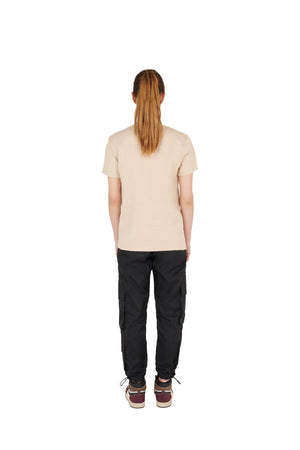 Ultra Luxury Regular Fit Tshirts