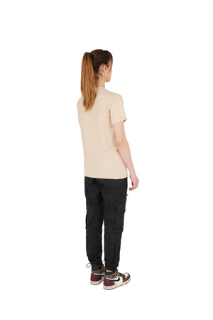 Ultra Luxury Regular Fit Tshirts