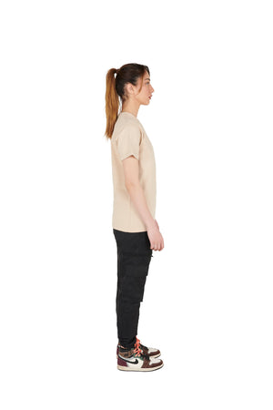Ultra Luxury Regular Fit Tshirts