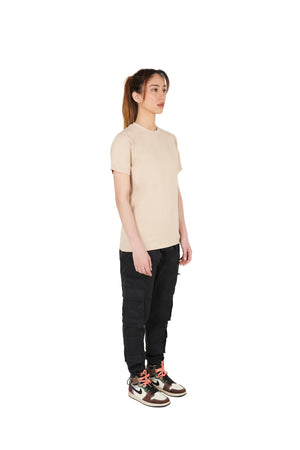 Ultra Luxury Regular Fit Tshirts