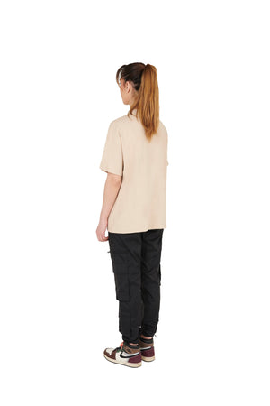 Ultra Luxury Oversized T-shirts