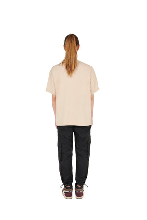 Ultra Luxury Oversized T-shirts