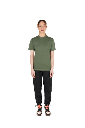 Ultra Luxury Regular Fit Tshirts