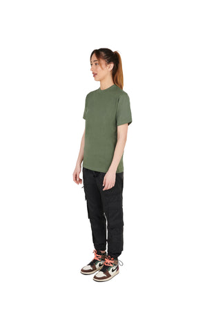 Ultra Luxury Regular Fit Tshirts